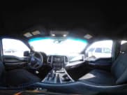 ✅ 2015 Ford F-150 XLT • VIN: 1FTEW1CP0FKF16312 • Lot: 43767862. Listed on IAAI with 188,259 mi. Free auction sales archive from the USA and detailed vehicle history report at DreamBid. Image 22.