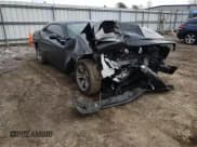 ✅ 2021 Dodge Challenger SXT • VIN: 2C3CDZAG8MH517635 • Lot: 39369623. Wystawiony na Copart z przebiegiem 32 034 mil. Bezpłatny archiwum sprzedaży aukcyjnych z USA i szczegółowy raport historii pojazdu na DreamBid. Zdjęcie 11.