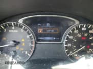 ✅ 2017 Nissan Altima SV • VIN: 1N4AL3AP8HC168607 • Лот: 69367345. Опубликован ранее на Copart с пробегом 117 870 миль. Бесплатный доступ к архиву аукционных продаж из США и подробный отчёт об истории автомобиля на DreamBid. Изображение 9.