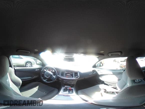 ✅ 2019 Dodge Charger Scat Pack • VIN: 2C3CDXGJ4KH511139 • Лот: 43346608. Опубликован ранее на IAAI с пробегом 25 560 миль. Бесплатный доступ к архиву аукционных продаж из США и подробный отчёт об истории автомобиля на DreamBid. Изображение 18.