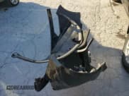 ✅ 2018 Chevrolet Impala LT • VIN: 2G1105S3XJ9129940 • Лот: 73502934. Опубликован ранее на Copart с пробегом 120 513 миль. Бесплатный доступ к архиву аукционных продаж из США и подробный отчёт об истории автомобиля на DreamBid. Изображение 12.