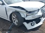 ✅ 2015 Audi allroad A4 Premium Plus • VIN: WA1UFAFL1FA102363 • Лот: 42449859. Опубликован ранее на IAAI с пробегом 88 633 миль. Бесплатный доступ к архиву аукционных продаж из США и подробный отчёт об истории автомобиля на DreamBid. Изображение 16.