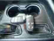 2021 Dodge Durango GT with VIN 1C4RDHDG2MC762218, listed as a IAAI auction lot 42550632 with 85,194 mi miles and . Bid and sale history available at DreamBid. Image 11.