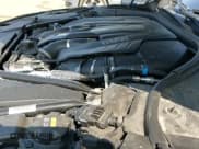 ✅ 2016 BMW 7 Series 750i • VIN: WBA7F0C58GGL99890 • Lot: 42652259. Wystawiony na IAAI z przebiegiem 106 388 mil. Bezpłatny archiwum sprzedaży aukcyjnych z USA i szczegółowy raport historii pojazdu na DreamBid. Zdjęcie 19.