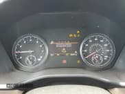 ✅ 2023 Hyundai Santa Fe SE • VIN: 5NMS14AJ5PH655415 • Lot: 90025985. Wystawiony na Copart z przebiegiem 44 071 mil. Bezpłatny archiwum sprzedaży aukcyjnych z USA i szczegółowy raport historii pojazdu na DreamBid. Zdjęcie 9.