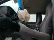 ✅ 1997 Dodge Dakota • VIN: 1B7GG23XXVS260724 • Lot: 81040004. Wystawiony na Copart z przebiegiem Nie podano. Bezpłatny archiwum sprzedaży aukcyjnych z USA i szczegółowy raport historii pojazdu na DreamBid. Zdjęcie 7.