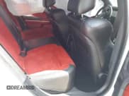 ✅ 2022 Dodge Charger Scat Pack Widebody • VIN: 2C3CDXGJ6NH191603 • Lot: 42131312. Wystawiony na IAAI z przebiegiem Nie podano. Bezpłatny archiwum sprzedaży aukcyjnych z USA i szczegółowy raport historii pojazdu na DreamBid. Zdjęcie 8.