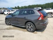 ✅ 2024 Volvo XC60 Core Dark Theme • VIN: YV4L12RK4R1933754 • Lot: 70311065. Wystawiony na Copart z przebiegiem 47 072 mil. Bezpłatny archiwum sprzedaży aukcyjnych z USA i szczegółowy raport historii pojazdu na DreamBid. Zdjęcie 2.
