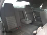 ✅ 2010 Dodge Challenger SE • VIN: 2B3CJ4DV5AH120267 • Lot: 81312154. Wystawiony na Copart z przebiegiem 162 245 mil. Bezpłatny archiwum sprzedaży aukcyjnych z USA i szczegółowy raport historii pojazdu na DreamBid. Zdjęcie 10.