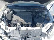 ✅ 2015 Chevrolet Impala LT • VIN: 2G1WB5E37F1122056 • Лот: 43170781. Опубликован ранее на IAAI с пробегом 236 421 миль. Бесплатный доступ к архиву аукционных продаж из США и подробный отчёт об истории автомобиля на DreamBid. Изображение 10.