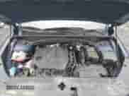 2021 Hyundai Santa Fe SEL z VIN 5NMS64AJXMH323029, wystawiony jako Copart lot #38758993 z przebiegiem 37 402 mil mil oraz . Historia ofert i sprzedaży dostępna na DreamBid. Obrazek 12.