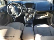 ✅ 2013 Ford Focus Electric • VIN: 1FADP3R49DL191805 • Лот: 83817765. Опубликован ранее на Copart с пробегом 79 513 миль. Бесплатный доступ к архиву аукционных продаж из США и подробный отчёт об истории автомобиля на DreamBid. Изображение 8.