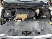 ✅ 2016 Ram 1500 Tradesman • VIN: 1C6RR7FM0GS310669 • Лот: 84807804. Опубликован ранее на Copart с пробегом 221 152 миль. Бесплатный доступ к архиву аукционных продаж из США и подробный отчёт об истории автомобиля на DreamBid. Изображение 11.