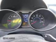 ✅ 2015 Hyundai Veloster • VIN: KMHTC6AD7FU236571 • Lot: 41202996. Wystawiony na IAAI z przebiegiem 110 648 mil. Bezpłatny archiwum sprzedaży aukcyjnych z USA i szczegółowy raport historii pojazdu na DreamBid. Zdjęcie 7.