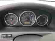 2012 Hyundai Veracruz Limited с VIN KM8NU4CC0CU191581, выставлен на аукционе Copart как лот 71255885 с пробегом 150 810 миль миль и Списание • Salvage title. История ставок и продаж доступна на DreamBid. Изображение 9.