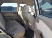 ✅ 2008 Kia Sportage LX • VIN: KNDJF724387508140 • Лот: 43591916. Опубликован ранее на IAAI с пробегом 289 279 миль. Бесплатный доступ к архиву аукционных продаж из США и подробный отчёт об истории автомобиля на DreamBid. Изображение 8.