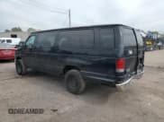 ✅ 2008 Ford Econoline Passenger XL • VIN: 1FBSS31L58DA98948 • Lot: 81219735. Wystawiony na Copart z przebiegiem 418 207 mil. Bezpłatny archiwum sprzedaży aukcyjnych z USA i szczegółowy raport historii pojazdu na DreamBid. Zdjęcie 2.