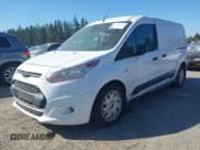✅ 2017 Ford Transit Connect XLT • VIN: NM0LS7F75H1336718 • Lot: 43236661. Wystawiony na IAAI z przebiegiem 133 196 mil. Bezpłatny archiwum sprzedaży aukcyjnych z USA i szczegółowy raport historii pojazdu na DreamBid. Zdjęcie 17.