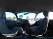 1999 Chevrolet Tracker z VIN 2CNBJ13C9X6928226, wystawiony jako IAAI lot #42824297 z przebiegiem 109 075 mil mil oraz . Historia ofert i sprzedaży dostępna na DreamBid. Obrazek 19.