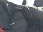 ✅ 2016 Nissan Altima S • VIN: 1N4AL3AP8GN336202 • Lot: 43482087. Listed on IAAI with Not provided. Free auction sales archive from the USA and detailed vehicle history report at DreamBid. Image 8.