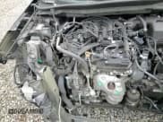 ✅ 2022 Lexus RX 350 • VIN: 2T2HZMDA3NC345096 • Lot: 93725855. Wystawiony na Copart z przebiegiem 28 168 mil. Bezpłatny archiwum sprzedaży aukcyjnych z USA i szczegółowy raport historii pojazdu na DreamBid. Zdjęcie 15.