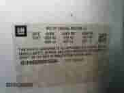 2017 Chevrolet Bolt EV LT с VIN 1G1FW6S08H4156244, выставлен на аукционе Copart как лот 70173643 с пробегом 61 565 миль миль и . История ставок и продаж доступна на DreamBid. Изображение 12.