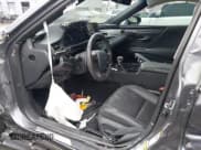 ✅ 2019 Lexus ES 350 • VIN: 58ABZ1B1XKU043495 • Lot: 42448372. Listed on IAAI with Not provided. Free auction sales archive from the USA and detailed vehicle history report at DreamBid. Image 17.