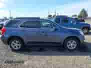 2013 Chevrolet Equinox LT z VIN 2GNFLNEK7D6376885, wystawiony jako IAAI lot #43442417 z przebiegiem 192 981 mil mil oraz . Historia ofert i sprzedaży dostępna na DreamBid. Obrazek 13.