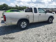 ✅ 1998 Nissan Frontier XE • VIN: 1N6DD26S3WC350155 • Lot: 68954435. Listed on Copart with 174,073 mi. Free auction sales archive from the USA and detailed vehicle history report at DreamBid. Image 3.