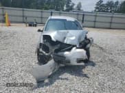 ✅ 2011 Chevrolet Aveo 2LT • VIN: KL1TG5DE6BB233777 • Lot: 59626225. Wystawiony na Copart z przebiegiem Nie podano. Bezpłatny archiwum sprzedaży aukcyjnych z USA i szczegółowy raport historii pojazdu na DreamBid. Zdjęcie 5.