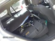 ✅ 2020 GMC Terrain SLE • VIN: 3GKALTEV5LL251089 • Lot: 42747850. Wystawiony na IAAI z przebiegiem 39 479 mil. Bezpłatny archiwum sprzedaży aukcyjnych z USA i szczegółowy raport historii pojazdu na DreamBid. Zdjęcie 8.