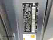 2023 Toyota Prius LE with VIN JTDACAAU4P3008727, listed as a Copart auction lot 69977245 with 333,333 mi miles and Clean title. Bid and sale history available at DreamBid. Image 12.