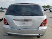 ✅ 2009 Mercedes-Benz R 3.5L • VIN: 4JGCB65E99A094929 • Lot: 64678105. Listed on Copart with 239,824 mi. Free auction sales archive from the USA and detailed vehicle history report at DreamBid. Image 6.