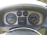 ✅ 2007 Cadillac Escalade EXT • VIN: 3GYFK62847G157394 • Лот: 43784343. Опубликован ранее на IAAI с пробегом 167 316 миль. Бесплатный доступ к архиву аукционных продаж из США и подробный отчёт об истории автомобиля на DreamBid. Изображение 7.