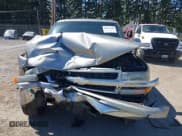 ✅ 2003 Chevrolet Suburban LT • VIN: 3GNEC16Z23G155942 • Lot: 42077249. Listed on IAAI with 218,465 mi. Free auction sales archive from the USA and detailed vehicle history report at DreamBid. Image 12.