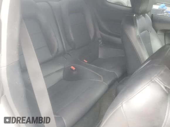 ✅ 2017 Ford Mustang GT • VIN: 1FA6P8CF7H5323356 • Lot: 85563675. Wystawiony na Copart z przebiegiem 89 644 mil. Bezpłatny archiwum sprzedaży aukcyjnych z USA i szczegółowy raport historii pojazdu na DreamBid. Zdjęcie 10.