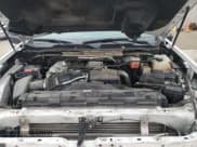 ✅ 2020 Chevrolet Silverado 2500HD LTZ • VIN: 1GC4YPEY9LF117787 • Лот: 81127825. Опубликован ранее на Copart с пробегом 200 668 миль. Бесплатный доступ к архиву аукционных продаж из США и подробный отчёт об истории автомобиля на DreamBid. Изображение 11.