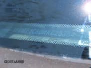 ✅ 2017 Ford F-150 XL • VIN: 1FTMF1C80HKC25364 • Lot: 86861365. Listed on Copart with 195,384 mi. Free auction sales archive from the USA and detailed vehicle history report at DreamBid. Image 10.