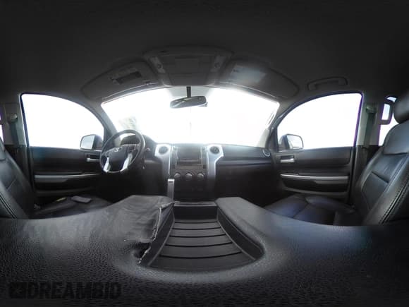 ✅ 2016 Toyota Tundra SR5 • VIN: 5TFEM5F1XGX096468 • Lot: 42098150. Listed on IAAI with 137,284 mi. Free auction sales archive from the USA and detailed vehicle history report at DreamBid. Image 19.