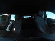 ✅ 2024 Cadillac CT5 Sport • VIN: 1G6DP5RK6R0125499 • Lot: 42137162. Listed on IAAI with Not provided. Free auction sales archive from the USA and detailed vehicle history report at DreamBid. Image 19.