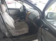 ✅ 2007 Saturn VUE V6 • VIN: 5GZCZ53437S825607 • Lot: 41559758. Wystawiony na IAAI z przebiegiem 173 131 mil. Bezpłatny archiwum sprzedaży aukcyjnych z USA i szczegółowy raport historii pojazdu na DreamBid. Zdjęcie 5.