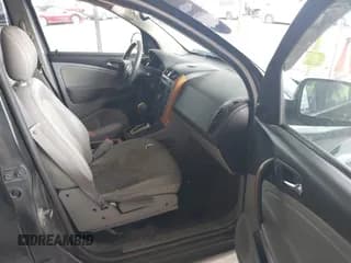 ✅ 2007 Saturn VUE V6 • VIN: 5GZCZ53437S825607 • Lot: 41559758. Wystawiony na IAAI z przebiegiem 173 131 mil. Bezpłatny archiwum sprzedaży aukcyjnych z USA i szczegółowy raport historii pojazdu na DreamBid. Zdjęcie 5.