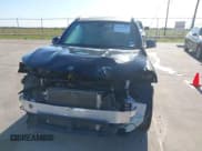 ✅ 2023 Mercedes-Benz GLB 250 • VIN: W1N4M4GB7PW265227 • Lot: 41863342. Listed on IAAI with 31,452 mi. Free auction sales archive from the USA and detailed vehicle history report at DreamBid. Image 6.