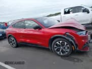 ✅ 2021 Ford Mustang Mach-E Premium • VIN: 3FMTK3R78MMA02716 • Lot: 43421743. Listed on IAAI with 60,561 mi. Free auction sales archive from the USA and detailed vehicle history report at DreamBid. Image 13.