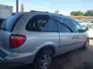 2002 Dodge Caravan EX с VIN 2B8GP74L62R701721, выставлен на аукционе IAAI как лот 42372234 с пробегом Не указан миль и . История ставок и продаж доступна на DreamBid. Изображение 14.