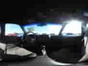 1997 Chevrolet S-10 LS с VIN 1GCCS19X3V8193217, выставлен на аукционе IAAI как лот 42678535 с пробегом 116 929 миль миль и . История ставок и продаж доступна на DreamBid. Изображение 18.