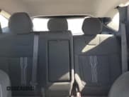 ✅ 2022 Hyundai Tucson SEL • VIN: 5NMJF3AE1NH078504 • Lot: 52204225. Wystawiony na Copart z przebiegiem 108 444 mil. Bezpłatny archiwum sprzedaży aukcyjnych z USA i szczegółowy raport historii pojazdu na DreamBid. Zdjęcie 10.