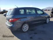 ✅ 2013 Mazda 5 Sport • VIN: JM1CW2BL0D0147388 • Lot: 86678935. Listed on Copart with 203,072 mi. Free auction sales archive from the USA and detailed vehicle history report at DreamBid. Image 3.