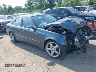 ✅ 2008 Mercedes-Benz E 350 Luxury • VIN: WDBUF56X78B280242 • Lot: 42832384. Wystawiony na IAAI z przebiegiem Nie podano. Bezpłatny archiwum sprzedaży aukcyjnych z USA i szczegółowy raport historii pojazdu na DreamBid. Zdjęcie 1.