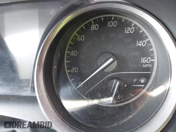 ✅ 2022 Toyota Camry SE • VIN: 4T1G11AK1NU005303 • Lot: 43538466. Wystawiony na IAAI z przebiegiem Nie podano. Bezpłatny archiwum sprzedaży aukcyjnych z USA i szczegółowy raport historii pojazdu na DreamBid. Zdjęcie 7.